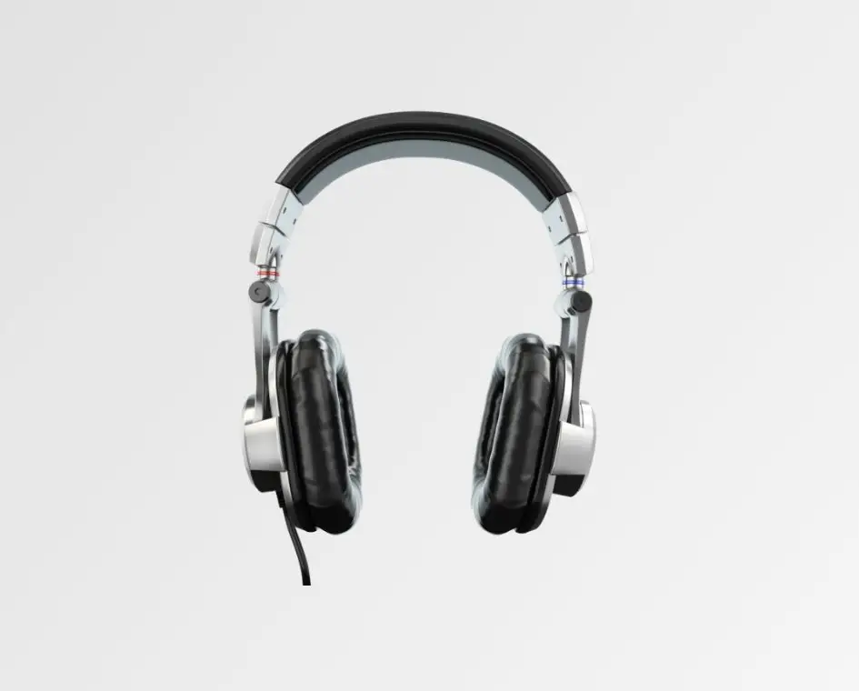 demo-attachment-123-Group-1270